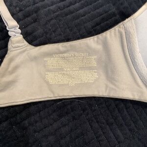 32 c vs bra